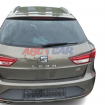 Punte fata Seat Leon 3 5F1 ST 2012-2016