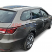 Punte fata Seat Leon 3 5F1 ST 2012-2016