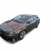 Punte fata Seat Leon 3 5F1 ST 2012-2016