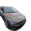 Amortizoare capota Seat Leon 3 5F1 ST 2012-2016