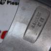 Set jante aliaj R16 Seat Leon 1P1 2006-2012 5P0601025F
