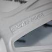 Set jante aliaj R17 BMW Seria 5 F10/F11 2011-2016 8780720
