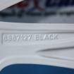Set jante aliaj R17 BMW Seria 5 F10/F11 2011-2016 8780720