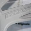 Set jante aliaj R17 BMW Seria 5 F10/F11 2011-2016 8780720