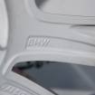 Set jante aliaj R17 BMW Seria 5 F10/F11 2011-2016 8780720