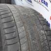 Set jante aliaj R17 BMW Seria 5 F10/F11 2011-2016 8780720