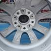 Set jante aliaj R17 BMW Seria 5 F10/F11 2011-2016 8780720