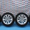 Set jante aliaj R17 BMW Seria 5 F10/F11 2011-2016 8780720