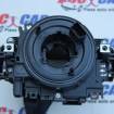 Spirala volan VW Passat B8 2015-2023 2.0 TDI 5Q0953569A