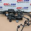 Supapa vacuum VW Amarok (2H) 2.0 BiTDI 2010-prezent 1K0906627B