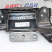 Suport cutie VW Polo AW 2G 2017-prezent 2Q0199555BC