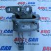 Tampon motor VW Golf 7 2014-2020 2.0 TDI 5Q0199262CS