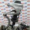 Telescop stanga fata Audi Q5 8R 2008-2016 3.0 TDI 8R0031G