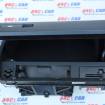 Torpedou VW Passat B8 2015-2023 3G2857097AC