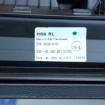 Torpedou VW Passat B8 2015-2023 3G2857097AC