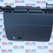 Torpedou VW Passat B8 2015-2023 3G2857097AC