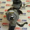 Turbosuflanta Audi Q5 8R 2008-2016 2.0 TDI 03L145702E