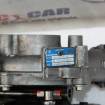 Turbosuflanta Renault Kangoo 2 1.5 DCI 2008-2021 54389700006