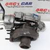 Turbosuflanta Renault Kangoo 2 1.5 DCI 2008-2021 54389700006
