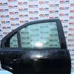Usa dreapta spate Ford Mondeo 3 Limuzina 2000-2007