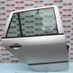 Usa dreapta spate Skoda Fabia 1 (6Y) combi 2000-2007