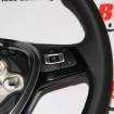 Volan piele cu comenzi VW Golf 7 2014-2020 5G0419091DF