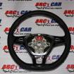 Volan piele cu comenzi VW Golf 7 2014-2020 5G0419091DF