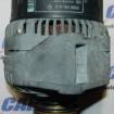 Alternator 14V 90Amp Mercedes E-Class W210 1996-2003 0101540802