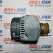 Alternator 14V 90Amp Mercedes E-Class W210 1996-2003 0101540802