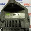 Alternator Renault Kangoo 1 1997-2007 1.9 SDI 14V 75 Amp 7700105333