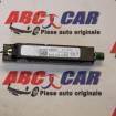 Amplificator antena Audi A4 B9 8W 2015-In prezent 8W0035225B