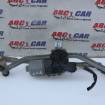 Ansamblu stergatoare cu motoras Peugeot 207 2006-2014 3397020769