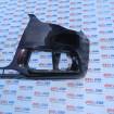 Bara fata Audi A1 8X 2010-2015 8X0807437