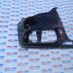 Bara fata Audi A1 8X 2010-2015 8X0807437