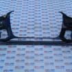 Bara fata Audi A1 8X 2010-2015 8X0807437