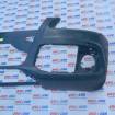 Bara fata model cu senzori si spalatori Audi Q5 8R 2008-2012 8R0807437