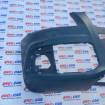 Bara fata model cu senzori si spalatori Audi Q5 8R 2008-2012 8R0807437