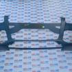 Bara fata model cu senzori si spalatori Audi Q5 8R 2008-2012 8R0807437
