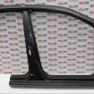 Cadru lateral dreapta Skoda Citigo 2011-prezent 1S4809606E