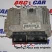 Calculator motor Opel Astra H 2005-2009 1.7 CDTI 55556829 ZH