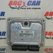 Calculator motor Skoda Fabia 1 6Y 2000-2007 1.9 SDI 038906012GE