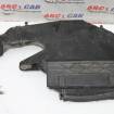 Carcasa filtru aer dreapta Mercedes ML-Class W166 2012-2019 3.0 CDI A6420904401
