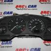 Ceas bord Opel Astra G 1999-2005 1.6 16V AD09181194