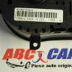 Ceasuri de bord Seat Leon 1M1 1999-2005 1.4B W01M0920801