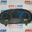 Ceasuri de bord Seat Leon 1M1 1999-2005 1.4B W01M0920801