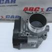 Clapeta acceleratie Audi A5 8T 2008-2015 2.0 TFSI 06F133062J