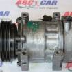 Compresor clima Renault Laguna 1 1994-2001 7700859676D