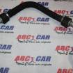 Conducta clima Audi Q7 4M 3.0 TDI 2016-prezent 4M0816743BD