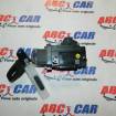 Contact cu cheie Audi A4 B8 8K 2008-2015 2.0 TDI 8K0909131C