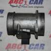 Debitmetru aer VW Passat B5 1999-2005 2.5 TDI 059906461M